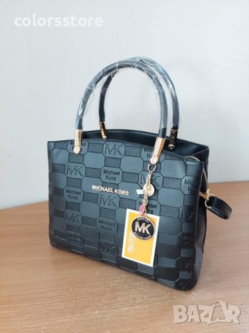 Чанта Michael Kors код DS45L, снимка 2 - Чанти - 34008461