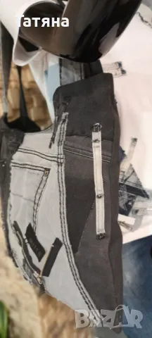 Чанта индивидуален модел, снимка 2 - Чанти - 50056605