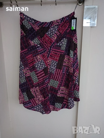 поли-10 евро, снимка 17 - Поли - 53538236