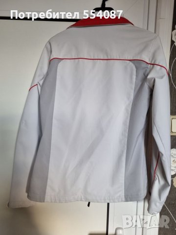 Ново дамско яке, снимка 3 - Якета - 38211909