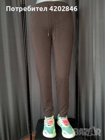 Jennyfer нов спортен панталон , снимка 3 - Спортни екипи - 52203181