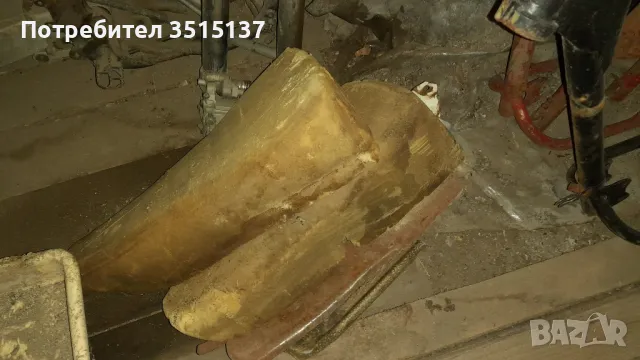 Cz 250 cross 997 980 Чз крос , снимка 5 - Мотоциклети и мототехника - 50351832