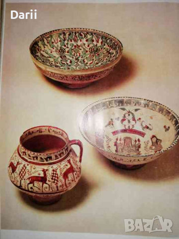 Сан Франциско - Азиатско изкуство в музеите и сбирките на Сан Франциско и Заливния район, снимка 3 - Други - 36429982