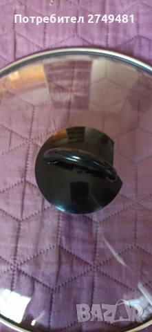 Уред за бавно готвене Slow cooker Crock-Pot, снимка 8 - Мултикукъри - 51853805