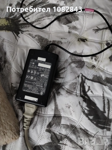 музикален синтезатор, снимка 6 - Друга електроника - 53389008