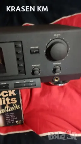 philips FC 950, снимка 10 - Декове - 50177635