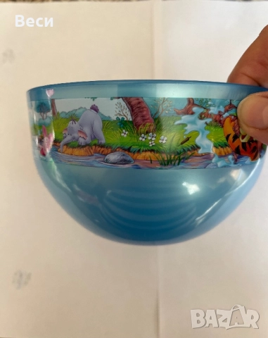 Чинии, купи, чаши, снимка 10 - Чаши - 51813290