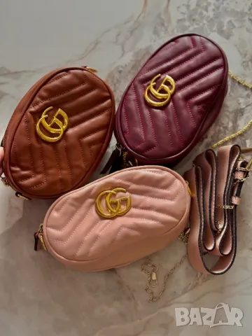 Дамски мини чанти, снимка 1