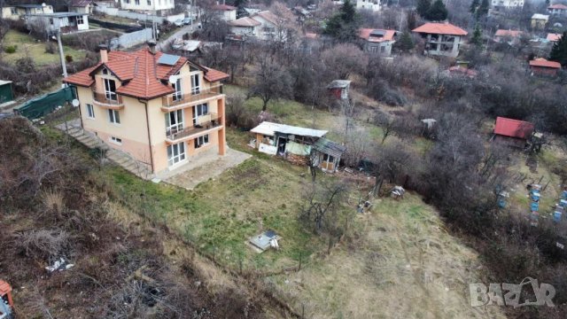 Продавам Нова къща 