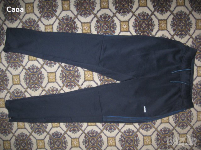 Спортно долнище SKORA  дамско,С-М, снимка 2 - Спортни екипи - 43024943