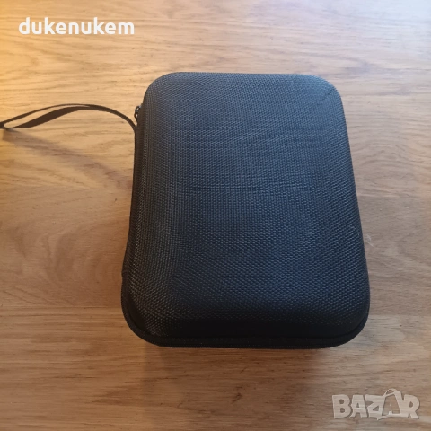 Универсален уред за тестване и почистване на бензинови инжектори, снимка 5 - Аксесоари и консумативи - 53019541