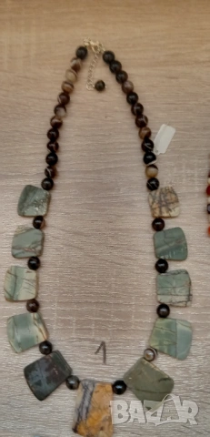 Старинна висулка Камея. Колие , снимка 4 - Други ценни предмети - 52591334