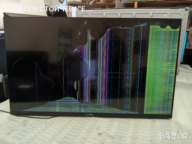 SMT43S10UV2L1B1    CV6886H-C  MP80TL-2P32   DCB-ADI260J8_09  CX430DLEDM    JL.D430B1330-006BS-M_V01 