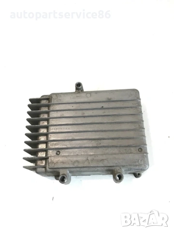 Блок за управление на автоматична скоростна кутия ECU за Jeep Cherokee 2.8 CRD (2005) P56044585AC