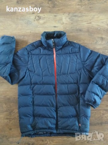 carbonz jacket - страхотно мъжко яке Л, снимка 2 - Якета - 43676335