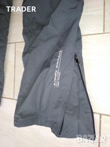 Ultimo Sport, долница размер М, снимка 7 - Зимни спортове - 26682127