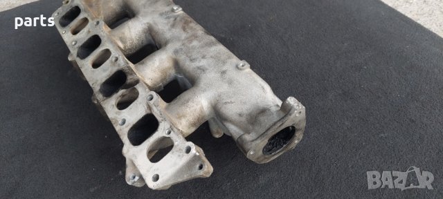 Всмукателен Колектор 1.9JTD Фиат - Ланчия - Алфа Ромео - 46761259 N, снимка 6 - Части - 36742749