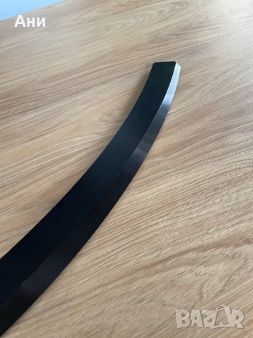 Стойка за телевизор LG 55UM7450PLA, снимка 6 - Стойки, 3D очила, аксесоари - 43546002