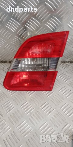 Десен стоп Mercedes B-Class,W245,2011г.(вътрешен)