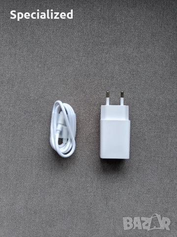 Android таблет Pad 7S PRO 11", Android 14, 12GB/512GB, снимка 5 - Таблети - 52670173