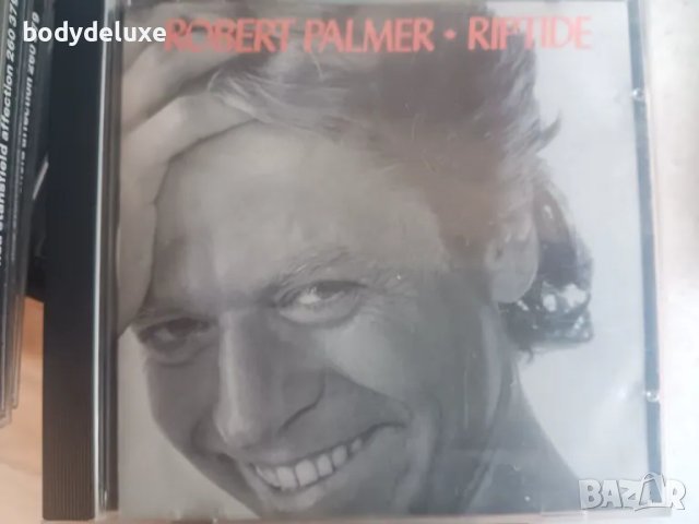 аудио дискове, снимка 9 - CD дискове - 33000561