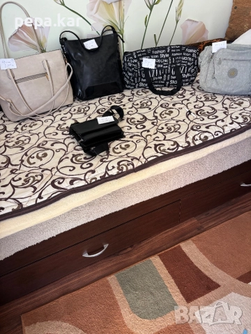 Дамски чанти 