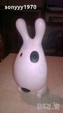 куче лед лампа с акумулатор-220в, снимка 11 - Настолни лампи - 27481309