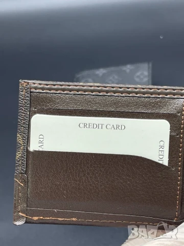 портмонета gucci louis vuitton , снимка 10 - Портфейли, портмонета - 51322855