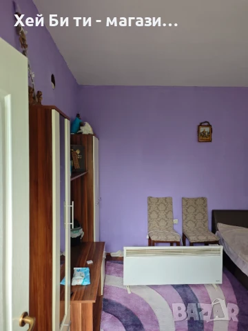 Къща и вила , снимка 9 - Къщи - 50507251