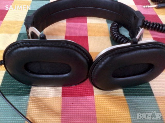 PHILIPS SBC-3160 , снимка 6 - Слушалки и портативни колонки - 26477776