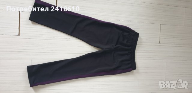 MONCLER X PALM ANGELS Italy Mens Pant Size 50/ L НОВО! ОРИГИНАЛ! Мъжко Долнище!, снимка 9 - Спортни дрехи, екипи - 43310998