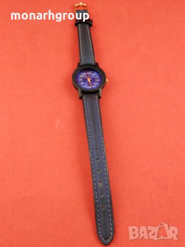 Часовник Marie Lourdes/Липсва стъкло/, снимка 3 - Дамски - 26533526