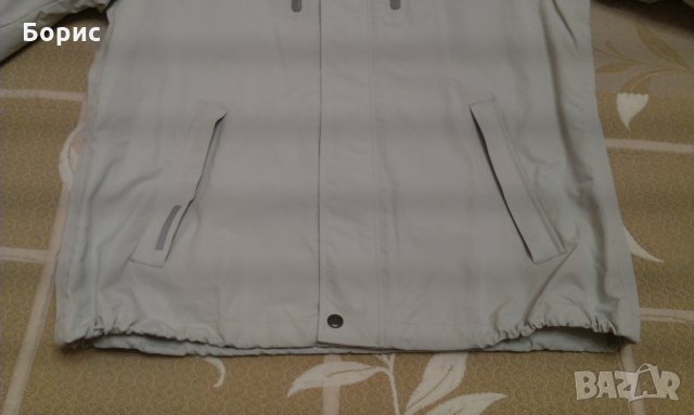 Geox Respira-яке  L, снимка 4 - Якета - 28582663