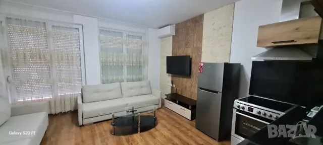 апартамент за нощувки Крето, в близост до парк Св. Врач Сандански  - 14% отстъпка  6+ 1 безплатно , снимка 13 - Апартаменти - 45097800