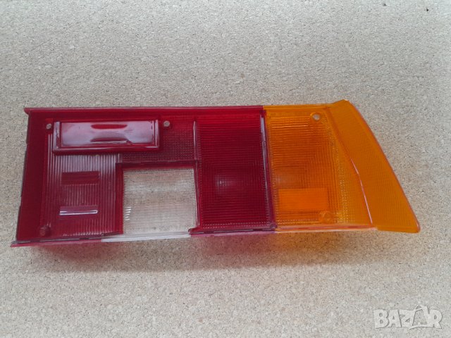 Стъкло стоп ляво FIAT REGATA седан f09.20.1.821, снимка 2 - Части - 39526076