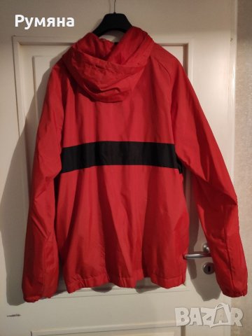 мъжки якета, снимка 11 - Якета - 34678623