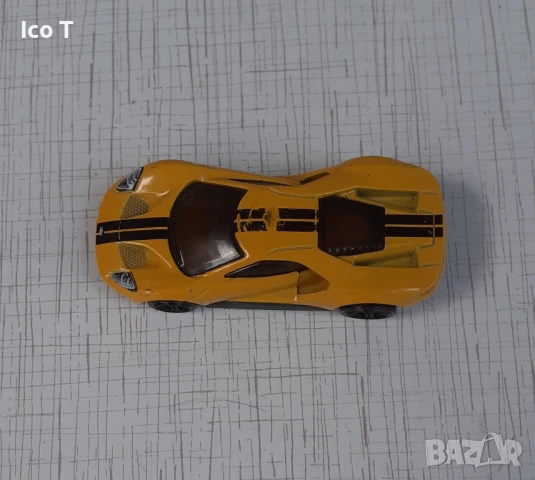 лот колички" matchbox ", снимка 9 - Нумизматика и бонистика - 51024534