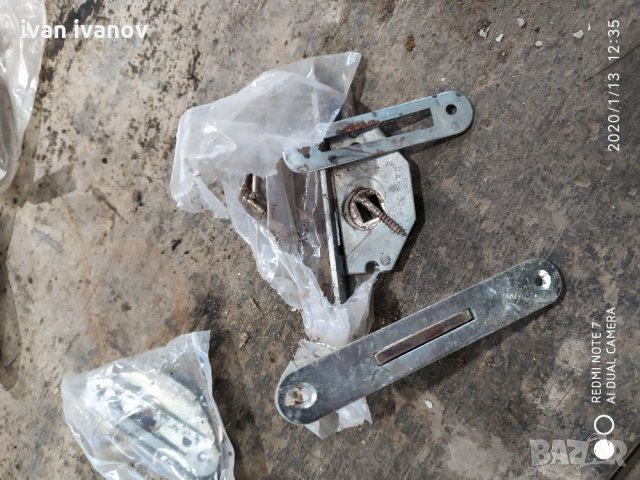 Резе прозорец, снимка 7 - Ремонти на къщи - 27613332