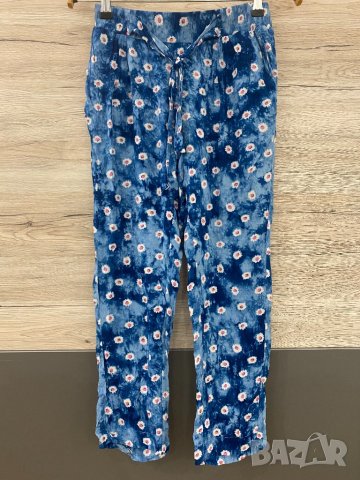 Комплект Junona , снимка 2 - Комплекти - 32712851