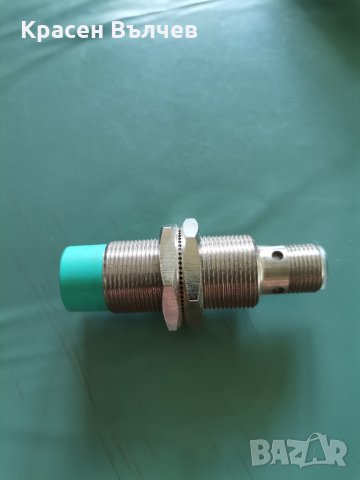 датчик,сензор-партиден номер 128873, снимка 3 - Друга електроника - 33513651