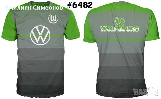 Фен тениски, снимка 18 - Футбол - 39645715