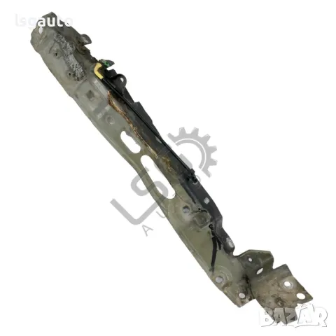 Държач ляв калник Renault Megane II  ID: 140340