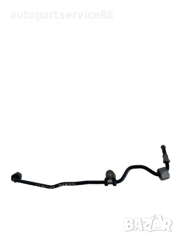 Тръба за горивен инжектор за Jeep Grand Cherokee 3.0 CRD (2006)