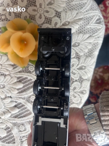 Volvo made in Holland 1:50, снимка 16 - Колекции - 53454451