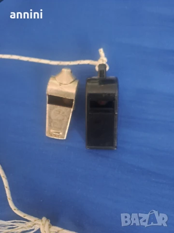 ПРОДАВАМ ДАМСКИ БОТИ, снимка 6 - Дамски ботуши - 42005725