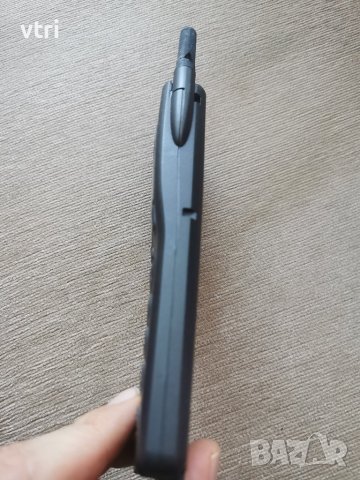 Siemens S6, снимка 5 - Siemens - 43155477