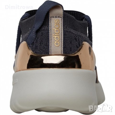 н.39 1/2 ADIDAS ULTIMAMOTION F37037, снимка 13 - Маратонки - 39465131