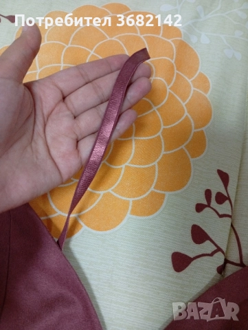 продавам дамски велурен топ , снимка 11 - Корсети, бюстиета, топове - 52259467