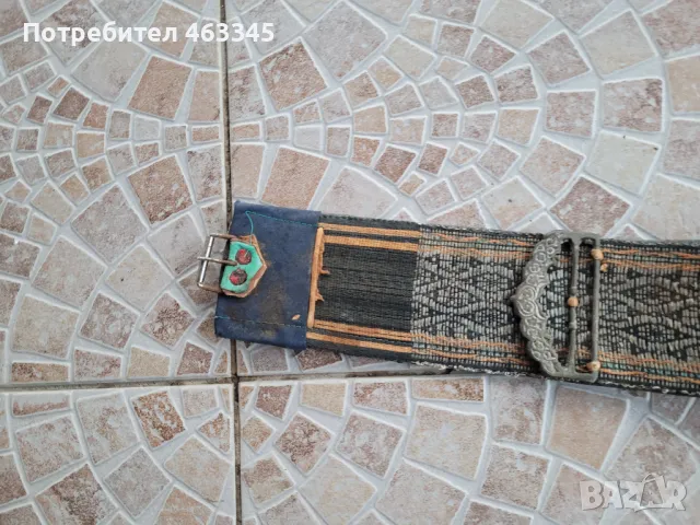 кама, кинжал, нож, каракулак, джамбия