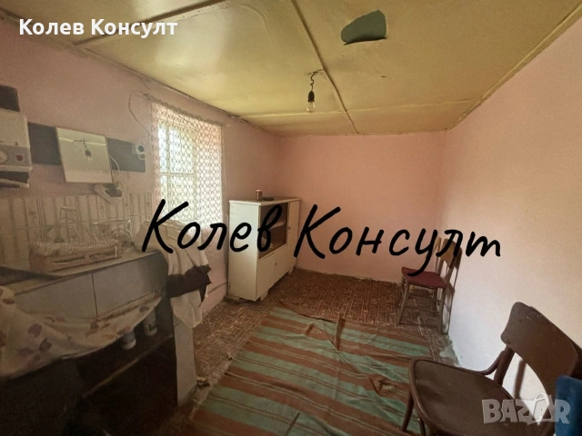 Къща село Светлина, снимка 6 - Къщи - 53469249